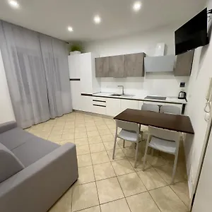 https://appartamento-la-mola.hotelitalianriviera.com